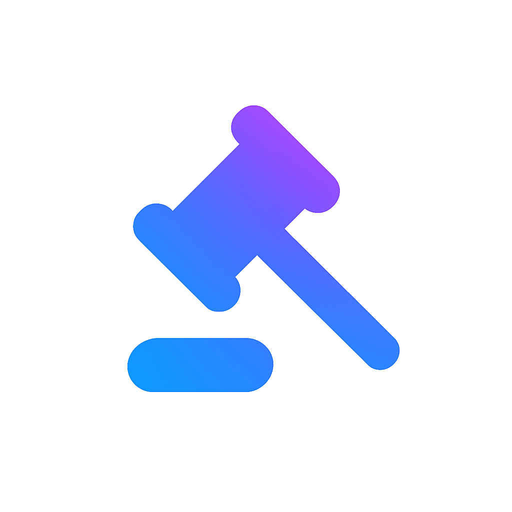 Auction League